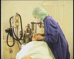 Institut Doreen Charlotte